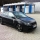 Volkswagen VW Polo 9N3 GTI Modelljahr 2007 mit der Motorisierung 1.8T - 110 kW (150 PS) in der Farbe black magic pearl vom Mitglied chrisq aus Hochspeyer