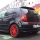 Volkswagen VW Polo 9N Highline Modelljahr 2004 mit der Motorisierung 1.9L TDI - 74 kW (100 PS) in der Farbe Black Magic Perleffekt vom Mitglied ChriStopherkll aus Braunschweig