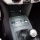 Fotos von Chucky_9N3