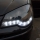 Volkswagen VW Polo 9N3 United Modelljahr 2007 mit der Motorisierung 1.2L 12V - 51 kW (70 PS) in der Farbe Black-Magic-Perleffect vom Mitglied Chucky_9N3 aus Oberhausen