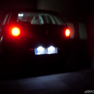 Polo  von Chucky_9N3