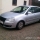 Volkswagen VW Polo 9N3 Comfortline Modelljahr 2006 mit der Motorisierung 1.4L TDI - 51 kW (70 PS) in der Farbe Reflexsilber vom Mitglied clehn8ok