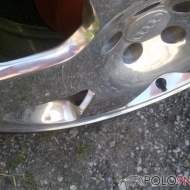 Polo  von clehn8ok