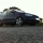 Volkswagen VW Polo 9N3 Goal Modelljahr 2006 mit der Motorisierung 1.4L TDI - 51 kW (70 PS) in der Farbe Shadow Blue Metallic vom Mitglied CooKie