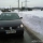 Volkswagen VW Polo 9N Trendline Modelljahr 2004 mit der Motorisierung 1.4L 16V - 55 kW (75 PS) in der Farbe Black Magic Perlefeckt vom Mitglied Coolhand aus Essen