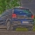 Volkswagen VW Polo 9N3 GTI CUP Edition Modelljahr 2007 mit der Motorisierung 1.8T - 132 kW (180 PS) in der Farbe BMP vom Mitglied cup