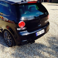Polo CUP von Selfkant691