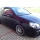 Volkswagen VW Polo 9N3 GTI CUP Edition Modelljahr 2008 mit der Motorisierung 1.8T - 132 kW (180 PS) in der Farbe Black Magic Perleffekt vom Mitglied cup87 aus NES