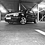 POLO :D von morten