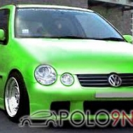 Polo  von d3r_checker