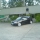 Mitglieder-Profil von dÄnis(#14775) aus Bochum - dÄnis präsentiert auf der Community polo9N.info seinen VW Polo