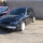 Volkswagen VW Polo 9N Highline Modelljahr 2003 mit der Motorisierung 1.4L 16V - 74 kW (100 PS) in der Farbe Blackmagic Perleffect vom Mitglied dAn is aus Bochum