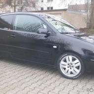 Polo  von dAn is aus Bochum