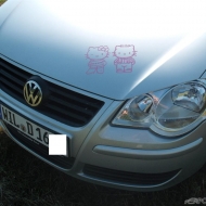 Polo  von Dani82