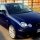 Mitglieder-Profil von DaNovo(#16316) aus Wien - DaNovo präsentiert auf der Community polo9N.info seinen VW Polo