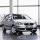 Volkswagen VW Polo 9N3 United Modelljahr 2009 mit der Motorisierung 1.4L 16V - 63 kW (85 PS) in der Farbe silverbird vom Mitglied DarkAngel240582 aus Röslau