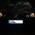 Volkswagen VW Polo 9N  Modelljahr 2002 mit der Motorisierung 1.2L 12V - 47 kW (64 PS) in der Farbe Schwarz vom Mitglied Darkmatrix