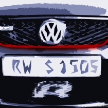Mitglieder-Profil von DDanu(#16978) aus Rottweil - DDanu präsentiert auf der Community polo9N.info seinen VW Polo