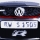 Mitglieder-Profil von DDanu(#16978) aus Rottweil - DDanu präsentiert auf der Community polo9N.info seinen VW Polo