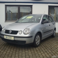 Polo  von der_b_87