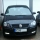 Volkswagen VW Polo 9N3 Black Edition Modelljahr 2009 mit der Motorisierung 1.2L 6V - 44 kW (60 PS) in der Farbe Black Magic Perleffekt vom Mitglied derbender aus Köln