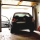 Volkswagen VW Polo 9N3 Trendline Modelljahr 2007 mit der Motorisierung 1.4L 16V - 59 kW (80 PS) in der Farbe Black Magic Perleffekt, Code LC9Z vom Mitglied DerPate91 aus Aachen und Bergheim