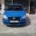 Volkswagen VW Polo 9N3 Trendline Modelljahr 2006 mit der Motorisierung 1.4L 16V - 55 kW (75 PS) in der Farbe  vom Mitglied dguray35