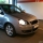 Volkswagen VW Polo 9N3 United Modelljahr 2008 mit der Motorisierung 1.2L 12V - 51 kW (70 PS) in der Farbe Silverbird metallic vom Mitglied dNz aus Hamburg