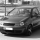 Volkswagen VW Polo 9N  Modelljahr 2003 mit der Motorisierung 1.2L 12V - 47 kW (64 PS) in der Farbe Grau vom Mitglied Domme18