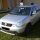 Mitglieder-Profil von donnseba(#17210) - donnseba präsentiert auf der Community polo9N.info seinen VW Polo