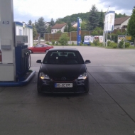 Polo  von Eddy555