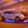 Volkswagen VW Polo 9N Sportline Modelljahr 2002 mit der Motorisierung 1.2L 12V - 47 kW (64 PS) in der Farbe weiß vom Mitglied edeltuner09