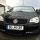 Volkswagen VW Polo 9N3 Goal Modelljahr 2006 mit der Motorisierung 1.4L TDI - 51 kW (70 PS) in der Farbe Schwarz vom Mitglied emre1987 aus Troisdorf