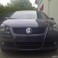Polo  von Fabi6320