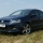 Volkswagen VW Polo 6R GTI Modelljahr 2011 mit der Motorisierung 1.4L TSI - 132 kW (180 PS) in der Farbe Shadow Blue Metallic vom Mitglied Festus-Haggen aus Künzelsau