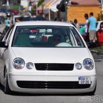 Mitglieder-Profil von Finest9N(#7840) aus Niederwerrn - Finest9N präsentiert auf der Community polo9N.info seinen VW Polo