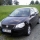 Volkswagen VW Polo 9N3 Goal Modelljahr 2006 mit der Motorisierung 1.2L 12V - 47 kW (64 PS) in der Farbe Black Magic Perleffekt vom Mitglied finrodeledhwen aus Scheibenberg