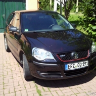 Polo  von finrodeledhwen