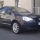 Mitglieder-Profil von flaterik(#12215) aus Stuttgart - flaterik präsentiert auf der Community polo9N.info seinen VW Polo