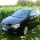 Mitglieder-Profil von Fligo(#17162) aus Scheps - Fligo präsentiert auf der Community polo9N.info seinen VW Polo