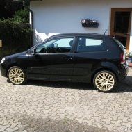 Polo  von Fligo
