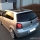 Mitglieder-Profil von Florian@Gti(#17227) aus Wolfhagen - Florian@Gti präsentiert auf der Community polo9N.info seinen VW Polo