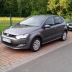 Polo 6R#DSG#105PS#1.2TSI#Xenon