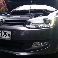 Polo von Flos-6R