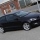 Volkswagen VW Polo 6R Highline Modelljahr 2010 mit der Motorisierung 1.2L TSI - 77 kW (105 PS) in der Farbe schwarz vom Mitglied Frank0675