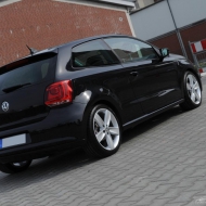 Polo  von Frank0675
