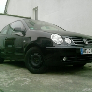 Polo von Frei.Wild