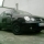 Volkswagen VW Polo 9N Highline Modelljahr 2003 mit der Motorisierung 1.4L 16V - 55 kW (75 PS) in der Farbe Schwarz-Metallic vom Mitglied Frei.Wild aus Velpke