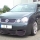 Volkswagen VW Polo 9N Highline Modelljahr 2004 mit der Motorisierung 1.9L TDI - 74 kW (100 PS) in der Farbe blue-anthrazit-metallic vom Mitglied fudi71 aus Lörrach