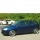 Volkswagen VW Polo 9N3 Sportline Modelljahr 2006 mit der Motorisierung 1.9L TDI - 74 kW (100 PS) in der Farbe Shadow-Blau Metallic vom Mitglied garturi aus Reutlingen